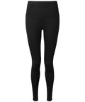 Women's TriDri® hourglass leggings