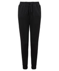 Women's TriDri® Spun Dyed joggers