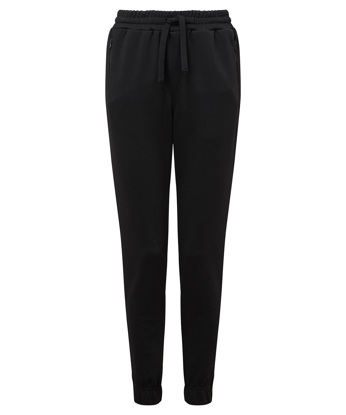 Women's TriDri® Spun Dyed joggers
