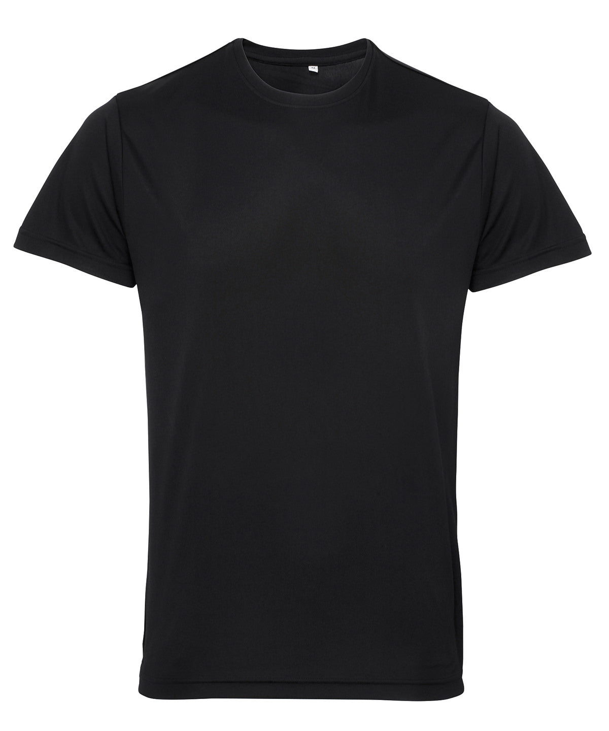 Men's TriDri® recycled performance t-shirt