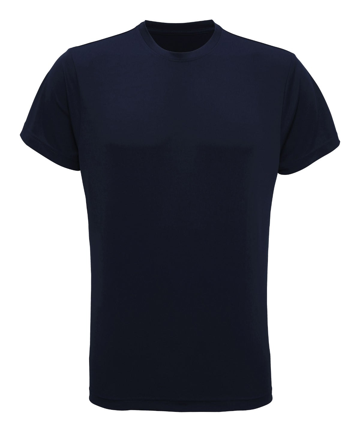 Men's TriDri® recycled performance t-shirt