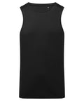 Tridri® ion-charge performance vest