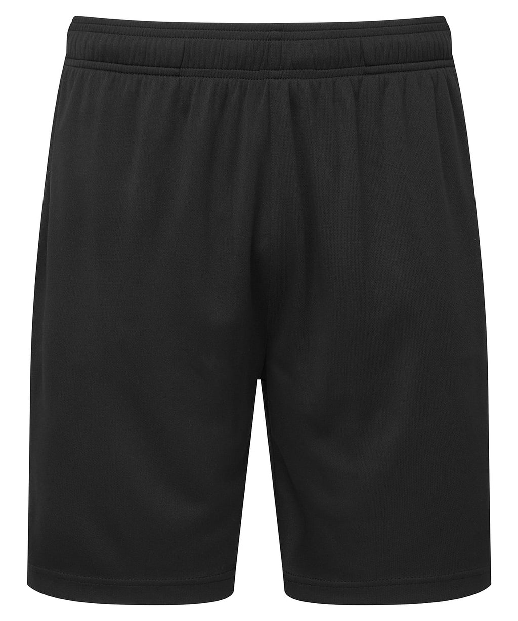 TriDri® ion-charge performance shorts