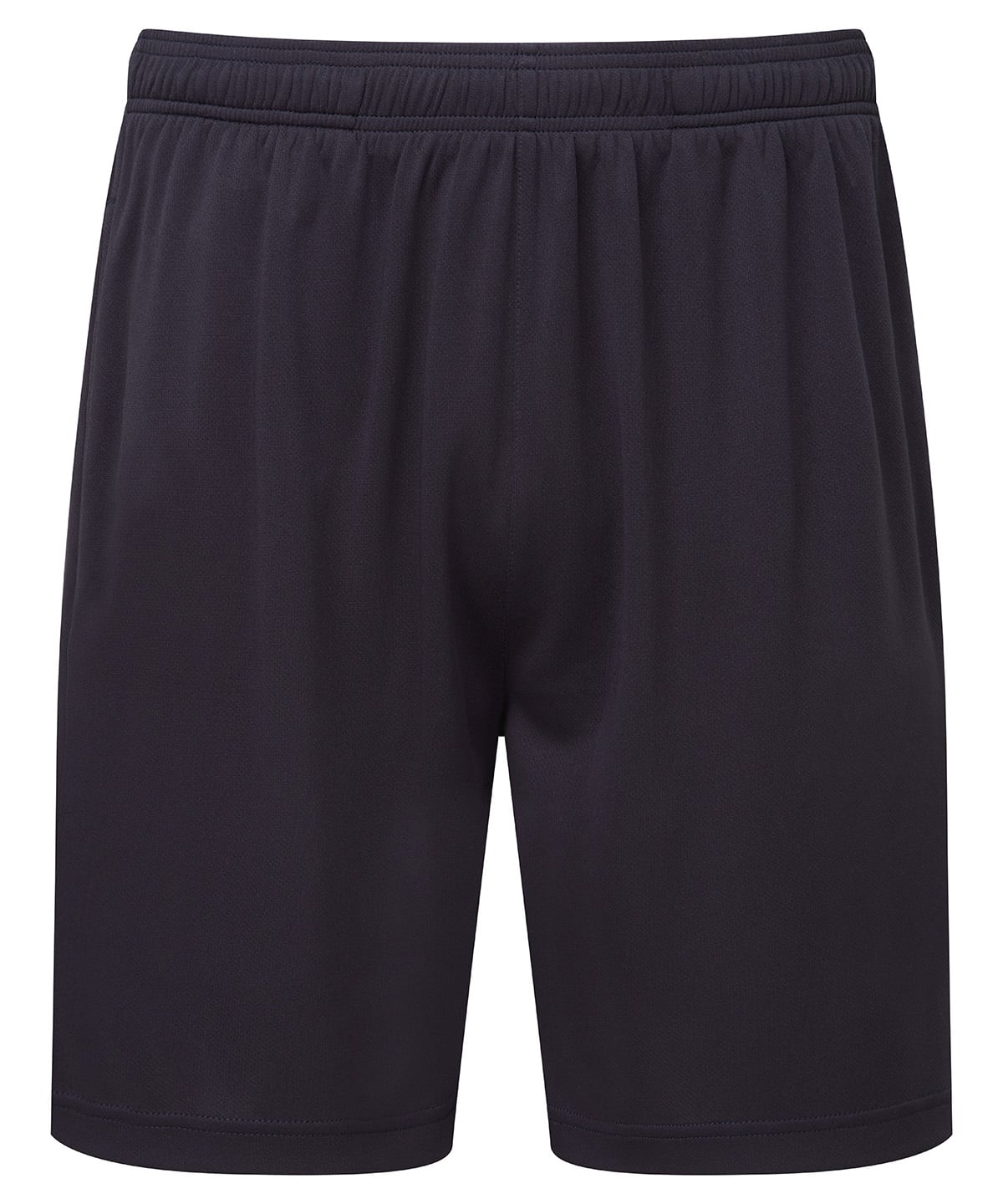 TriDri® ion-charge performance shorts