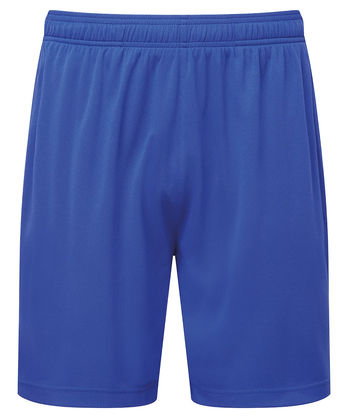 TriDri® ion-charge performance shorts