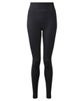 Women's TriDri® recycled seamless ''3D fit'' multi-sport flex leggings