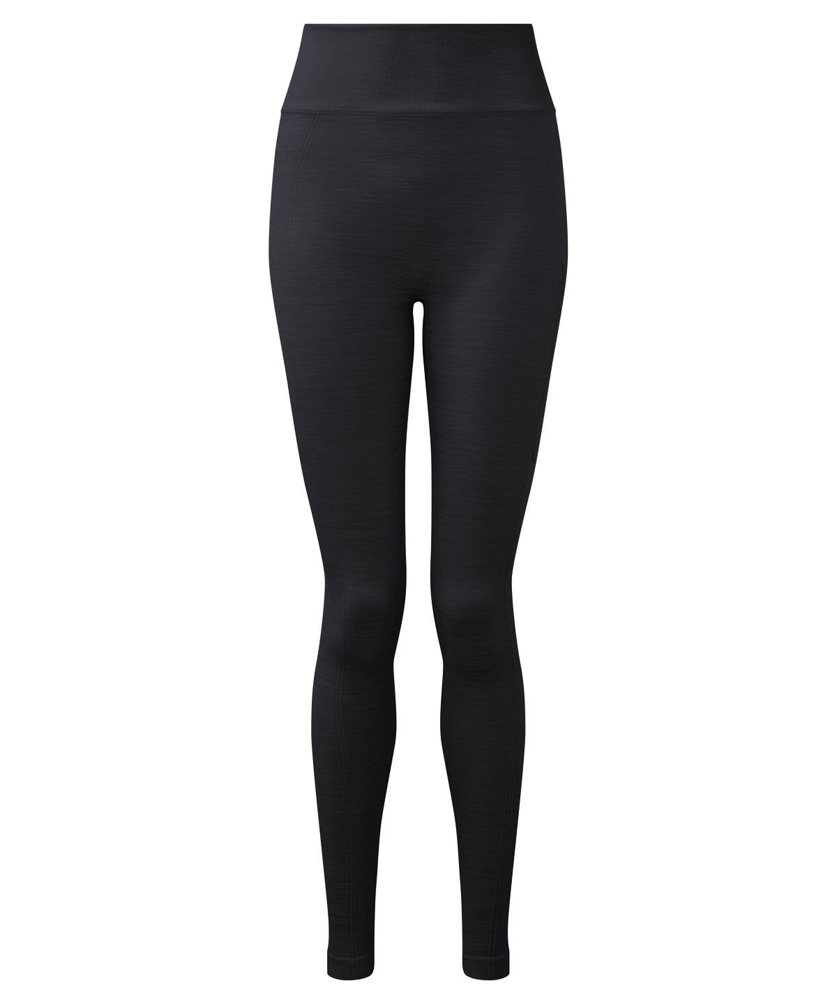 Women's TriDri® recycled seamless ''3D fit'' multi-sport flex leggings