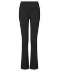 Women's TriDri® recycled flare leggings