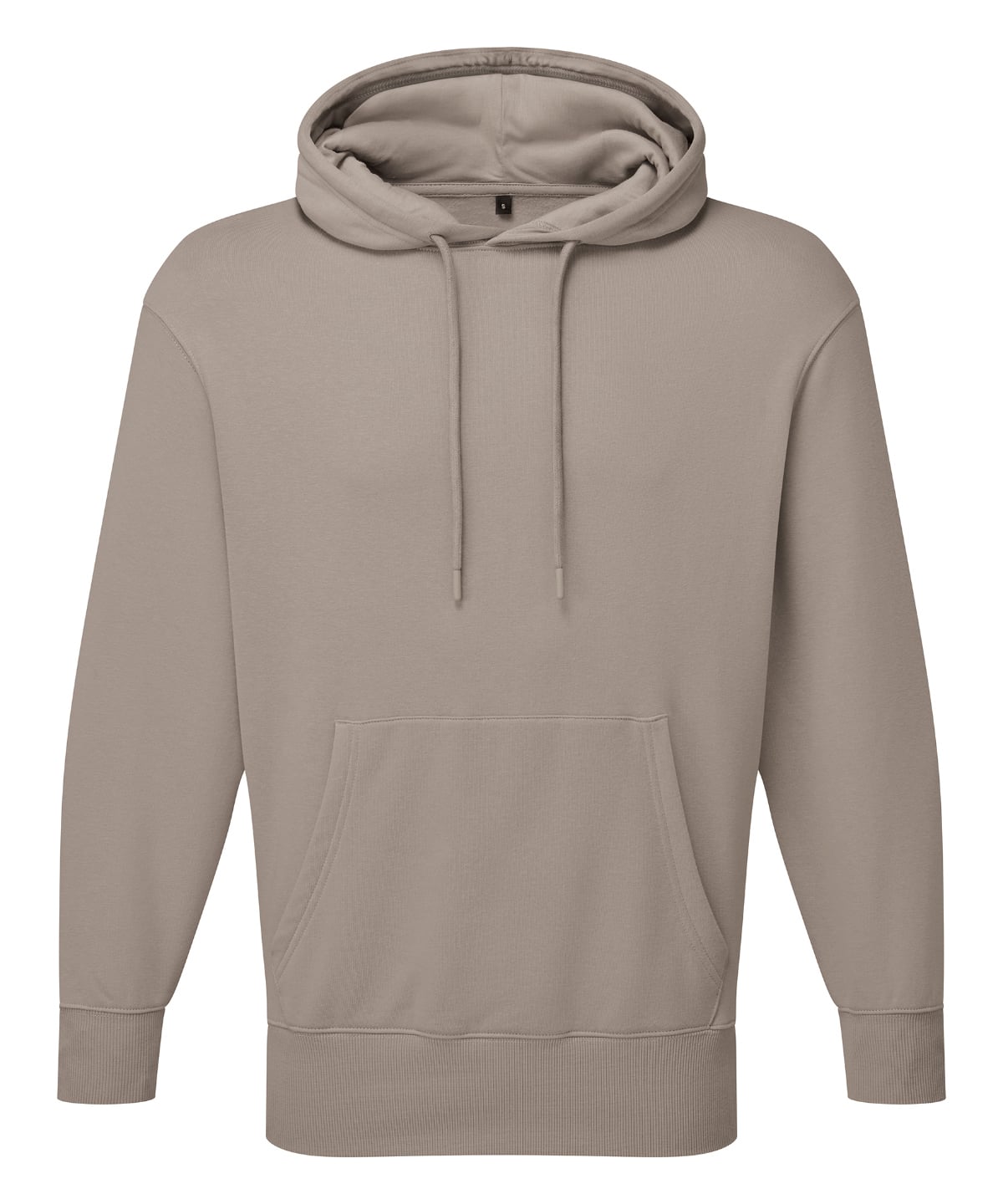 TriDri® recycled hoodie
