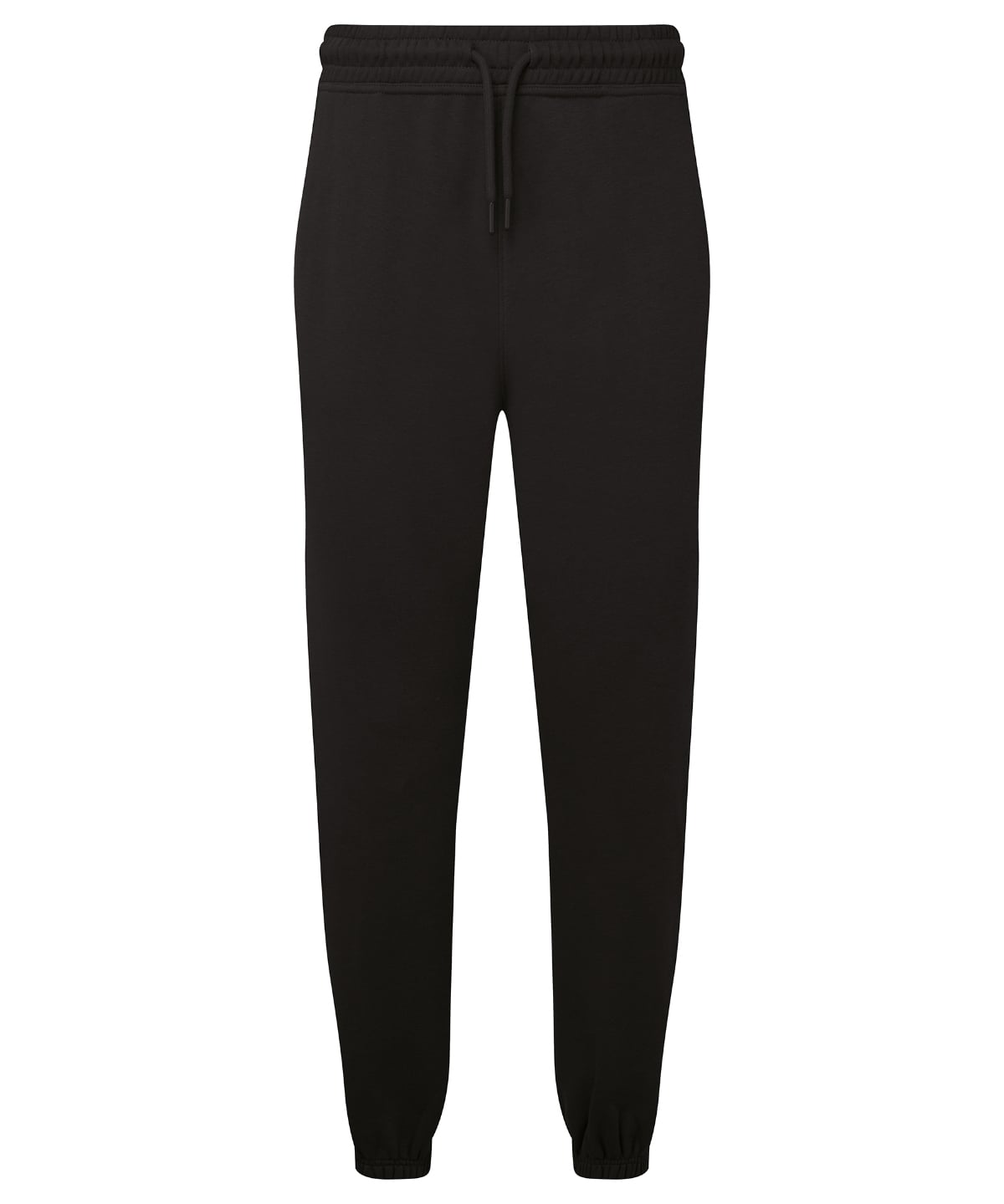 TriDri® recycled joggers