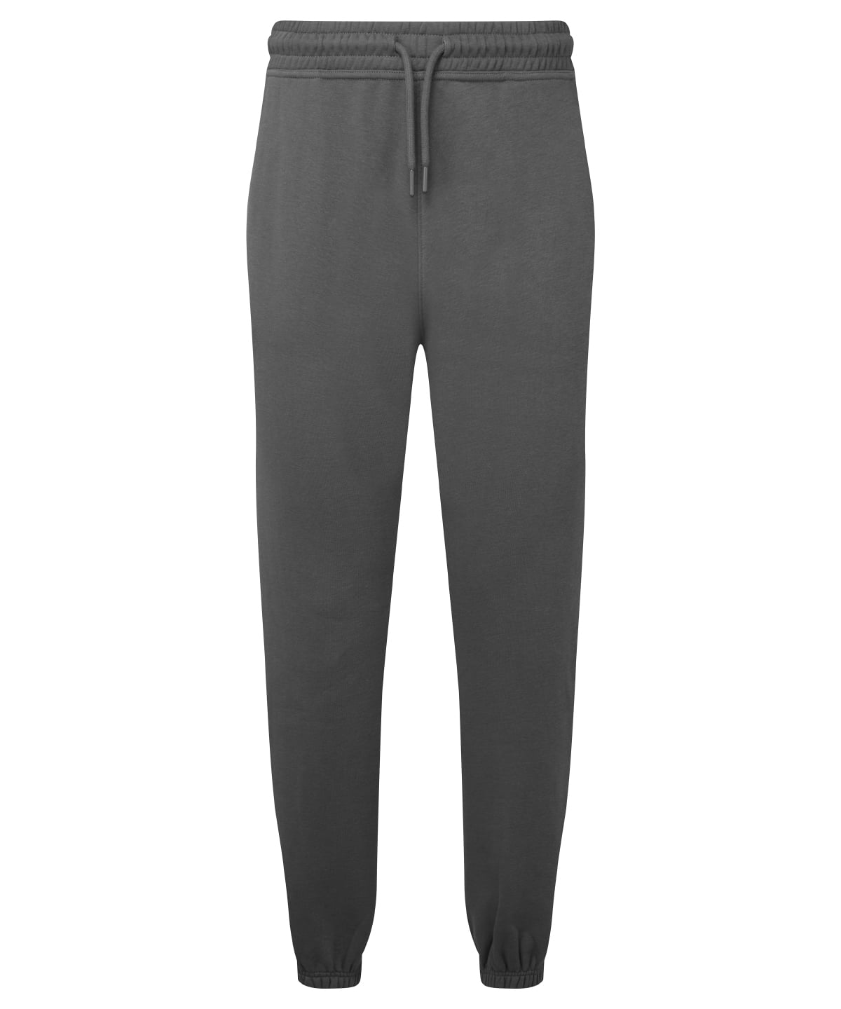TriDri® recycled joggers
