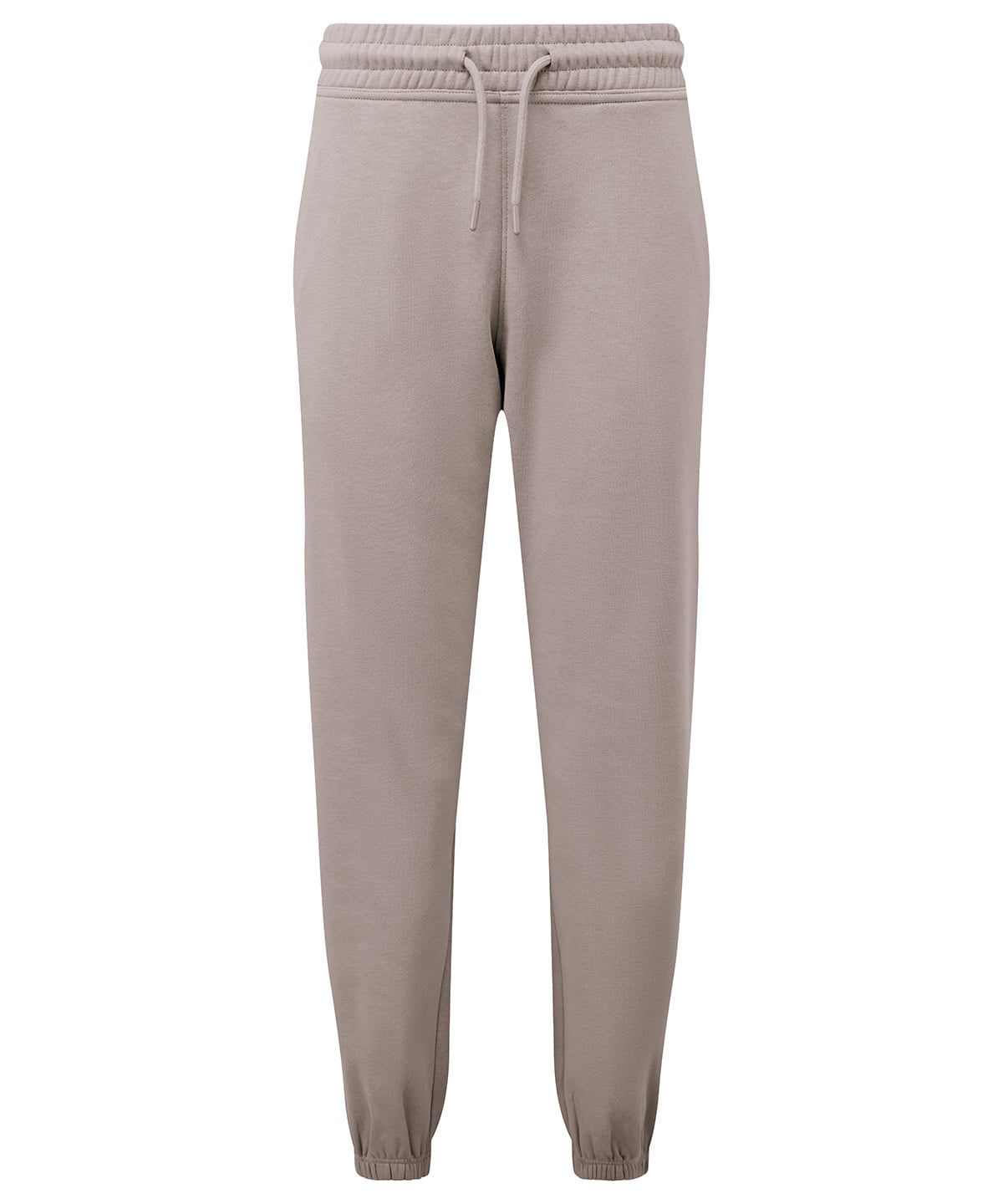 TriDri® recycled joggers