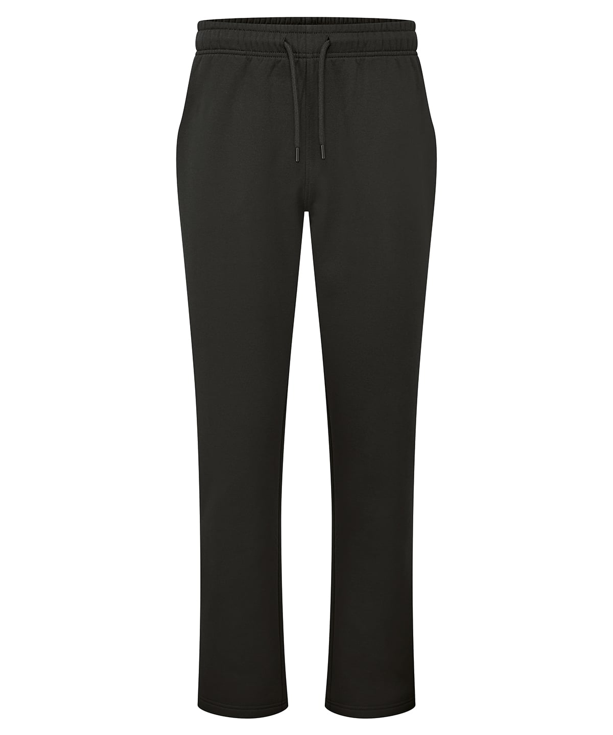 TriDri® straight leg joggers