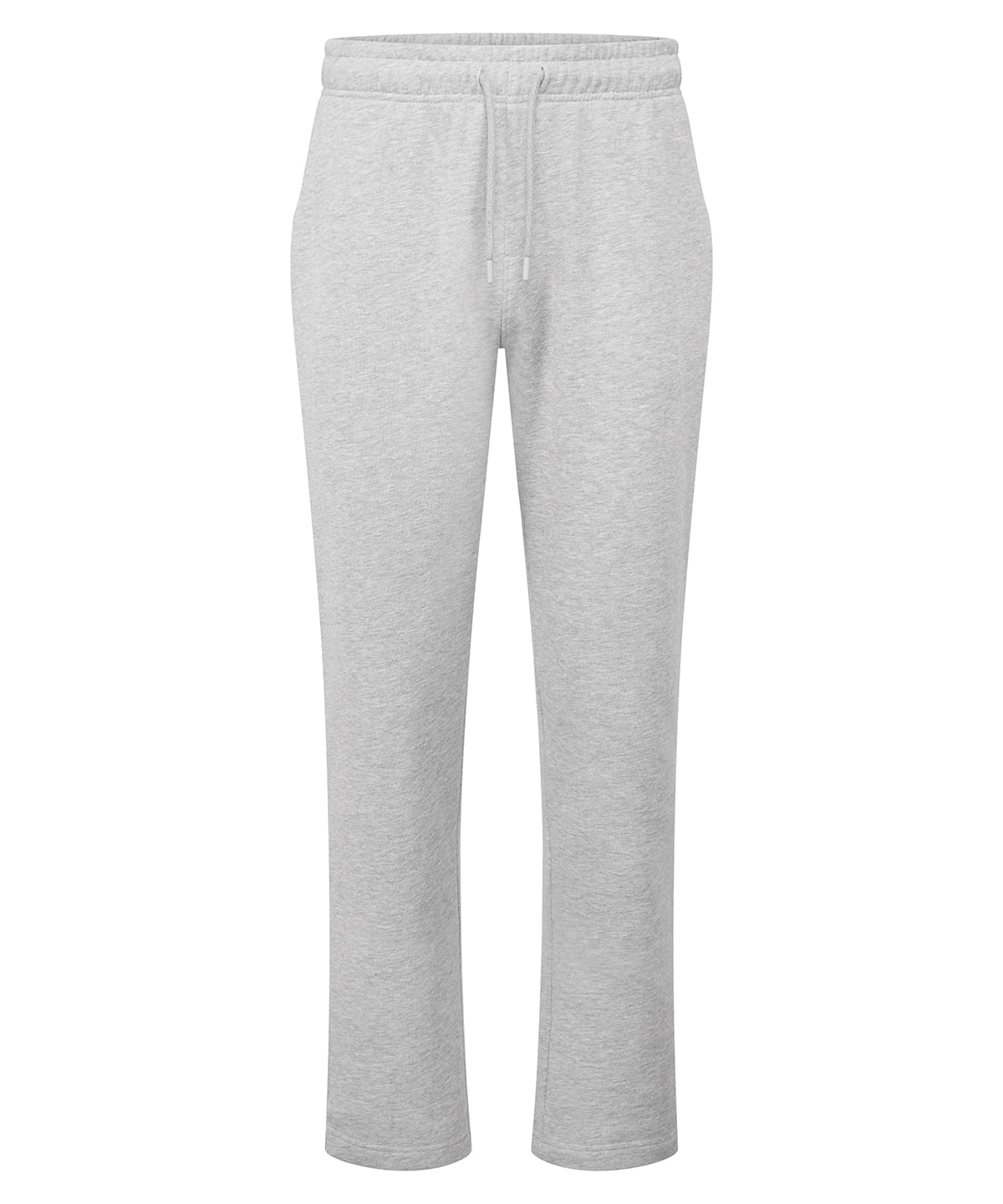 TriDri® straight leg joggers