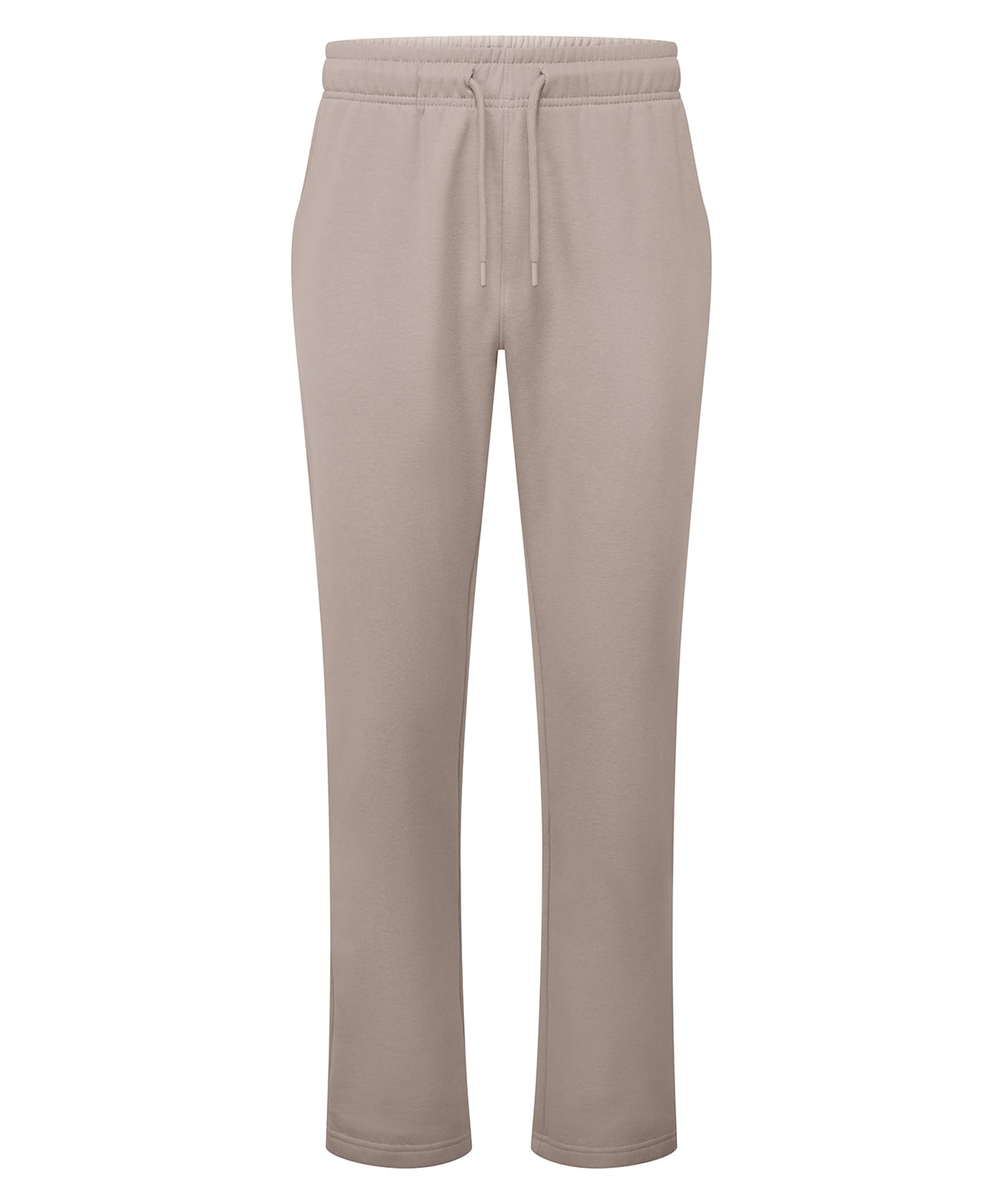 TriDri® straight leg joggers