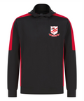 Walshestown Football Club Sports Hoody - Adult Sizes