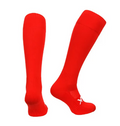 Walshestown Match Socks