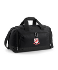 Walshestown FC Kit bag