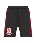Walshestown FC Leisure Shorts with 2 pockets - Adult Sizes