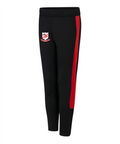 Walshestown FC Skinny Zip Bottoms - Adult Sizes
