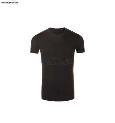 Sols Maui soft spun Polyester T-shirt