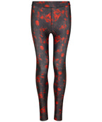 Women's cool printed legging