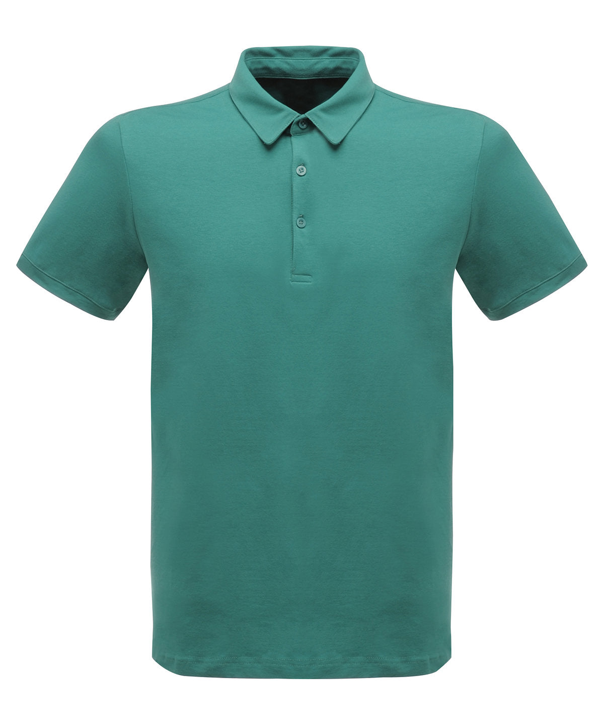 Regatta Classic 65/35 polo shirt