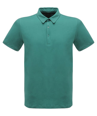 Regatta Classic 65/35 polo shirt