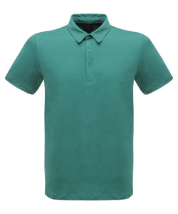 Regatta Classic 65/35 polo shirt