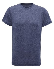 Driflex Sports and Training Technical Tee