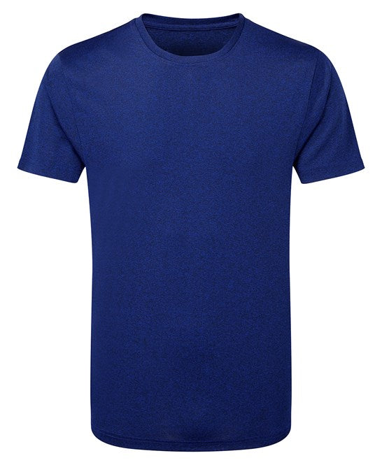 Driflex Sports and Training Technical Tee