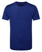 Driflex Sports and Training Technical Tee