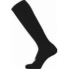 Sols Team sport socks (adults)