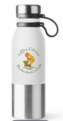 Liffey Celtics Sports bottle 750ml