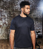 JustCool - Men's Basic Performance T-Shirt