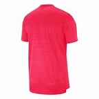 Sols Mens Match T-Shirt