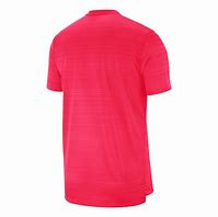 Sols Mens Match T-Shirt
