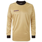 Surridge Sports Goalkeeper Jersey - Adult XL only