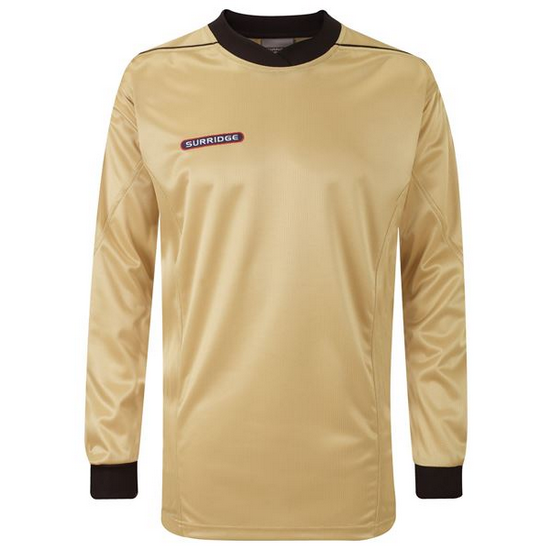Surridge Sports Goalkeeper Jersey - Adult XL only