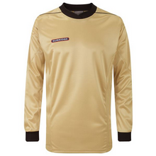 Load image into Gallery viewer, Surridge Sports Goalkeeper Jersey - Adult XL only
