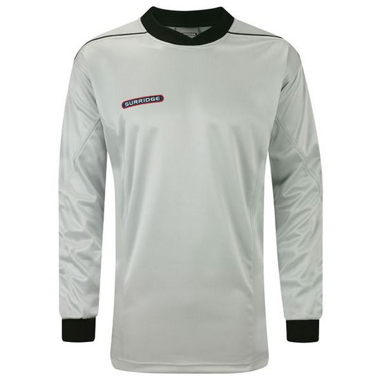 Surridge Sports Goalkeeper Jersey - Adult XL only