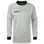 Surridge Sports Goalkeeper Jersey - Adult XL only
