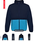 Roly Minerva Ladies Full Tracksuit