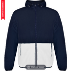 Roly Minerva Ladies Full Tracksuit