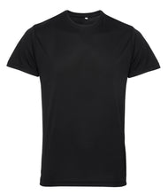 Load image into Gallery viewer, TriDri® performance t-shirt