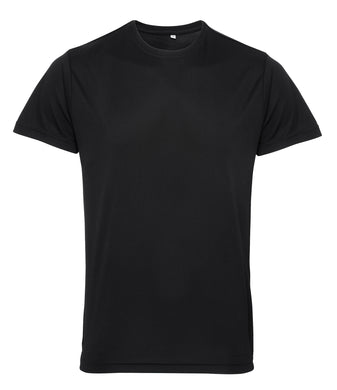 TriDri® performance t-shirt