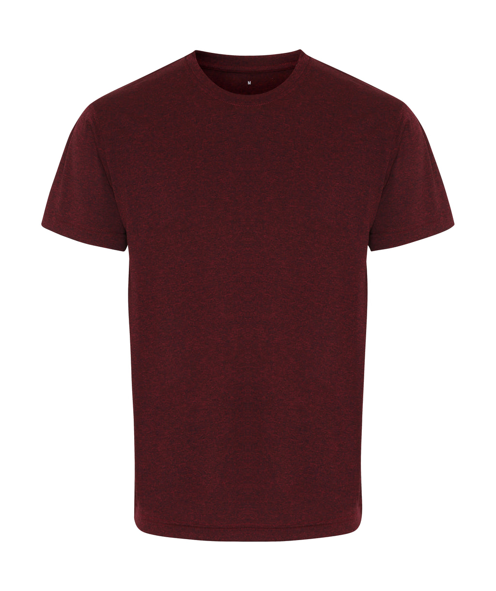 TriDri® performance t-shirt