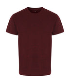 TriDri® performance t-shirt