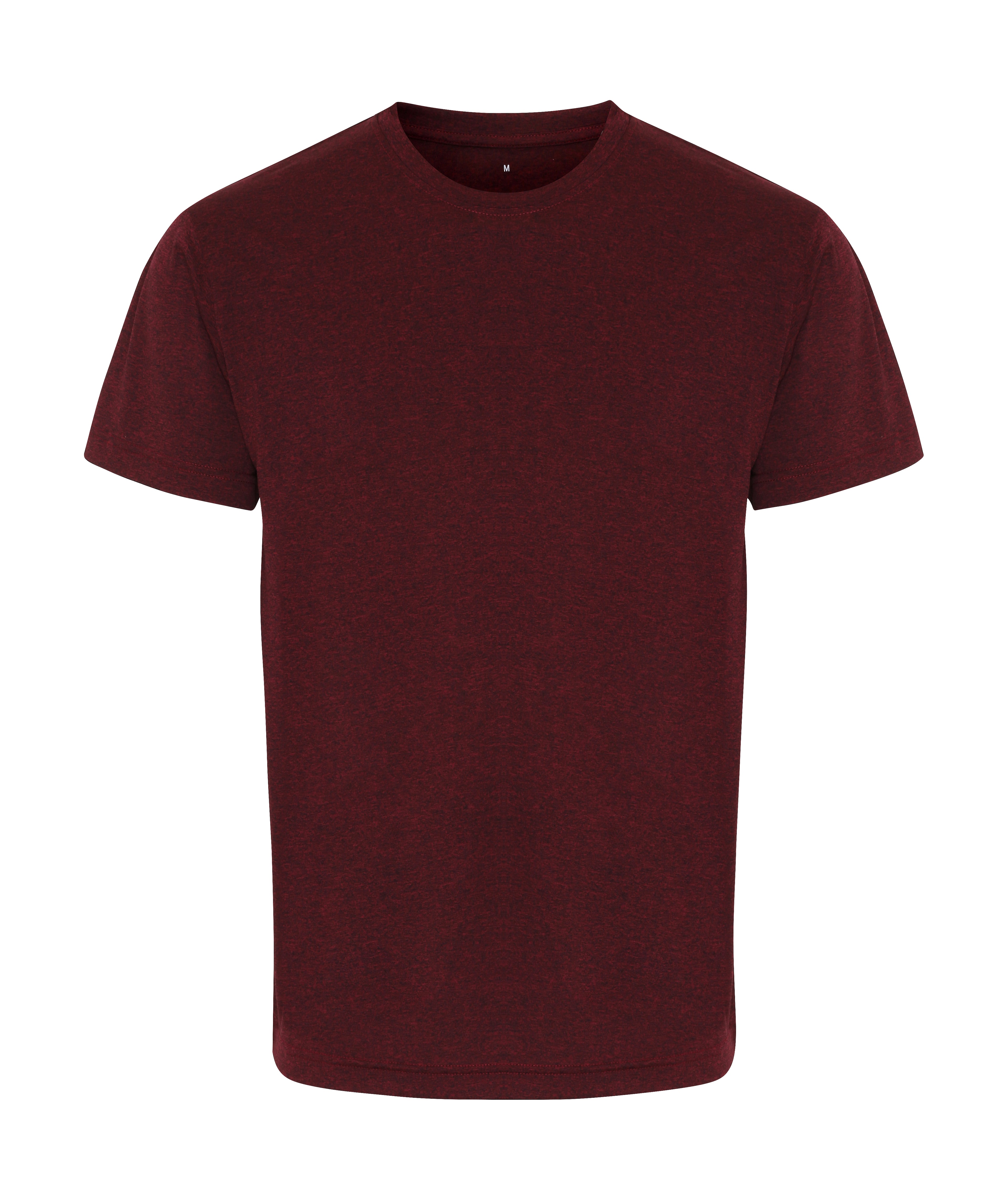 TriDri® performance t-shirt