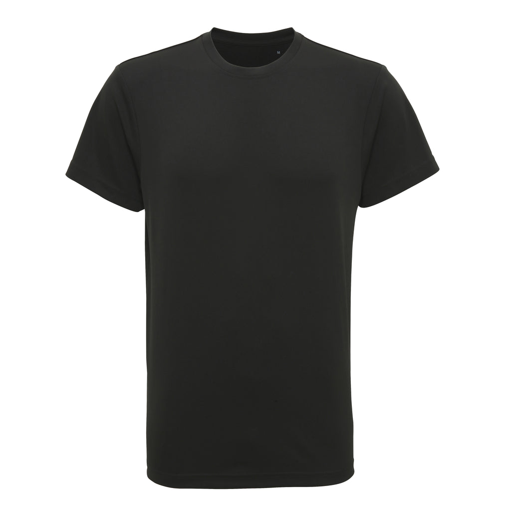 TriDri® performance t-shirt